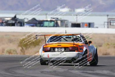 media/Oct-13-2024-Lucky Dog Racing (Sun) [[167cdb2262]]/Stint 2/2-Turn 5/